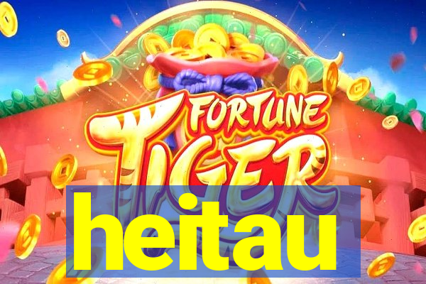 heitau