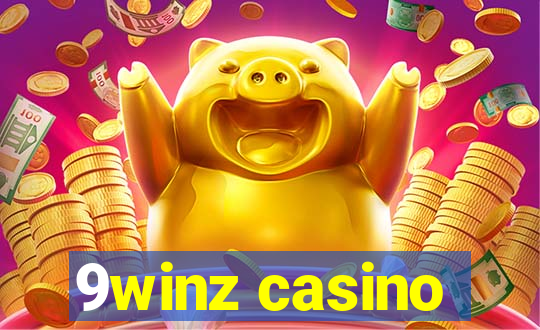 9winz casino