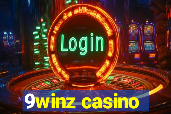 9winz casino