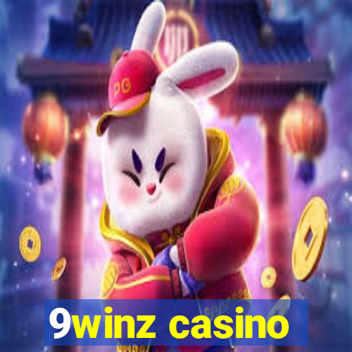 9winz casino