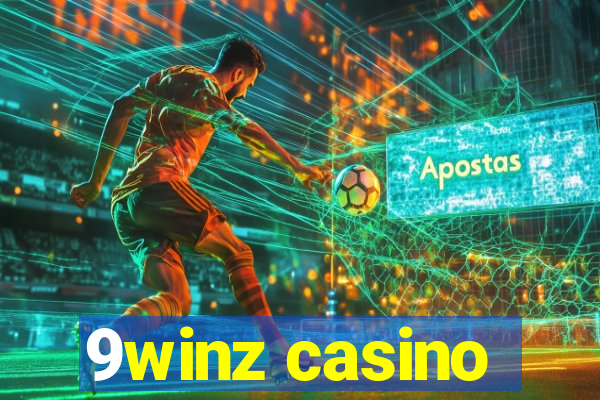 9winz casino