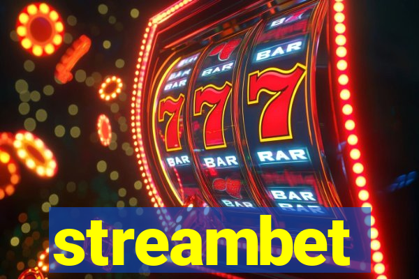 streambet