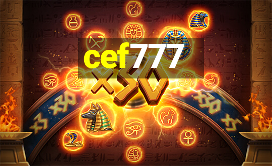 cef777