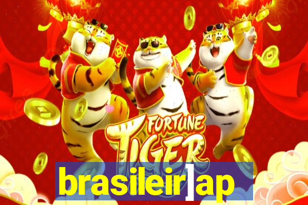 brasileir]ap