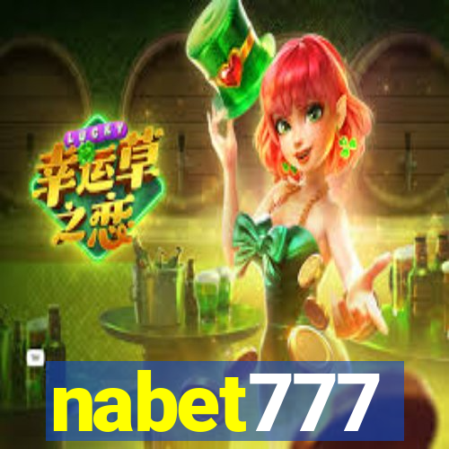 nabet777