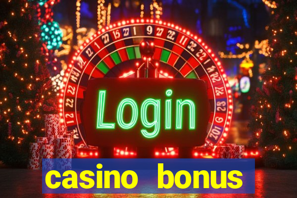 casino bonus cadastro sem deposito