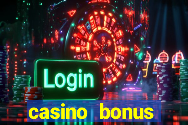 casino bonus cadastro sem deposito