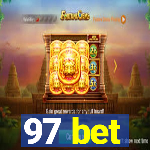 97 bet