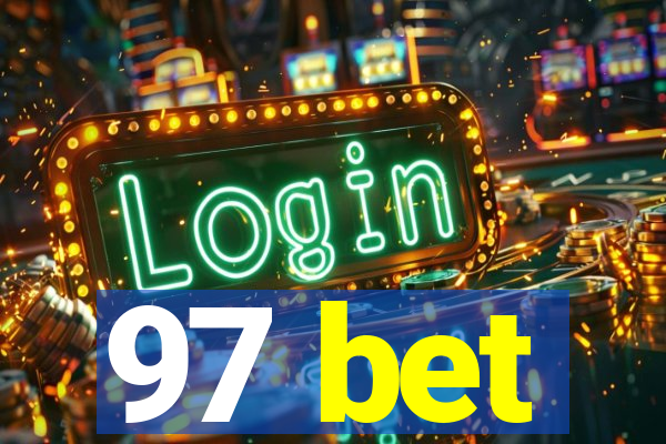 97 bet