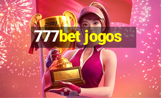 777bet jogos