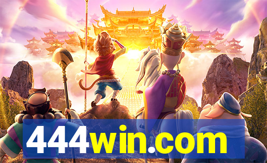 444win.com