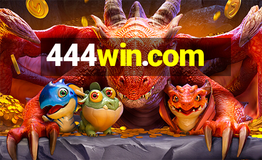 444win.com