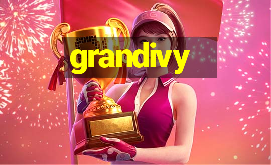 grandivy