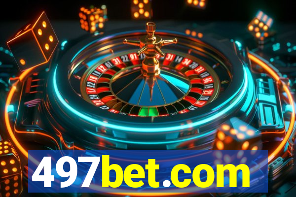 497bet.com