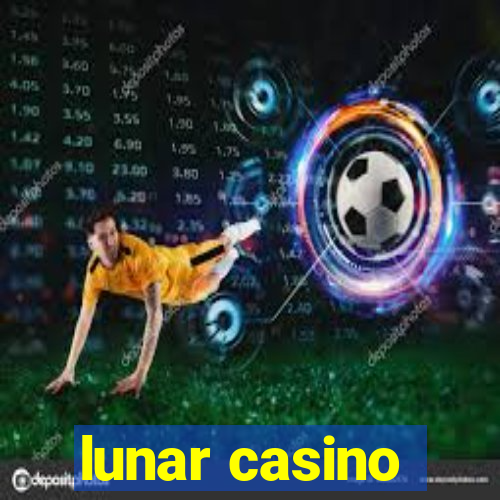 lunar casino