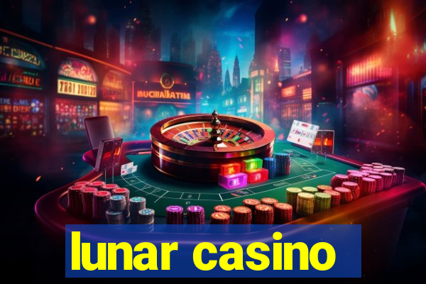 lunar casino