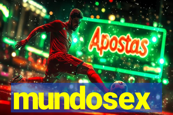 mundosex