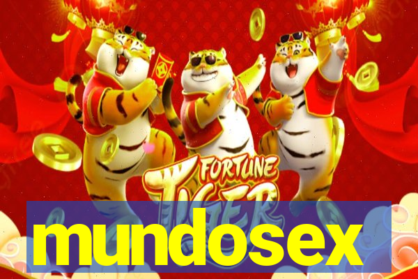 mundosex