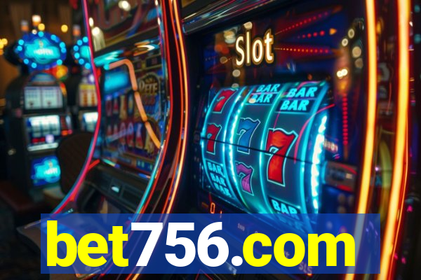 bet756.com