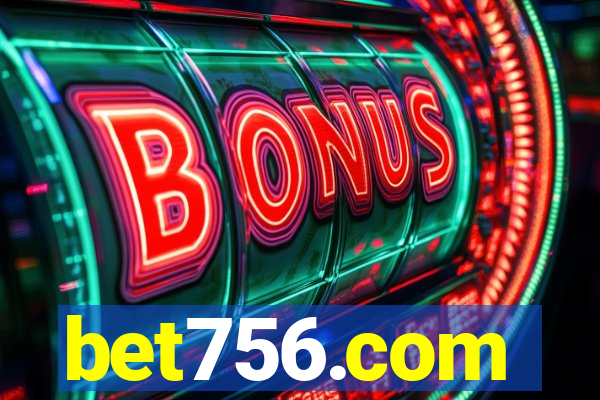 bet756.com