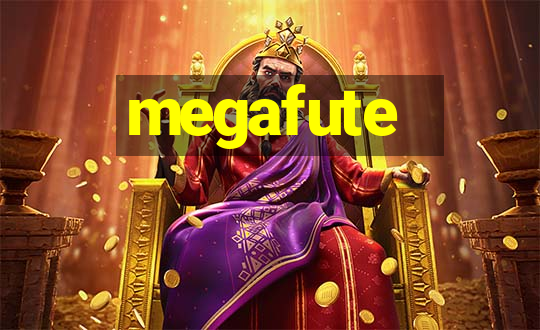 megafute