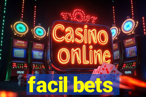 facil bets