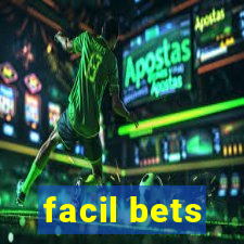 facil bets