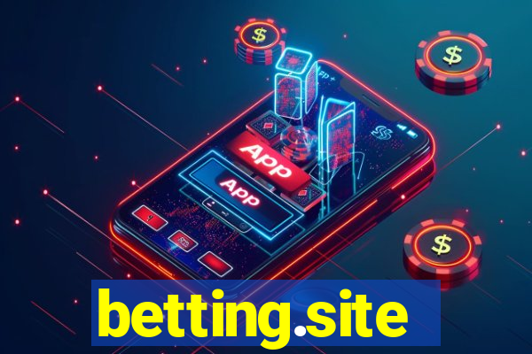 betting.site