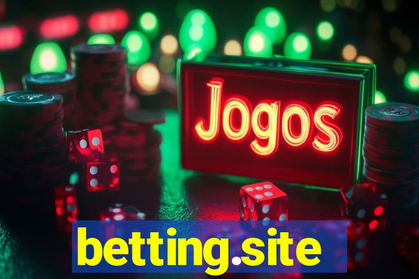 betting.site