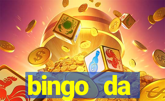 bingo da multiplica??o 6 ano