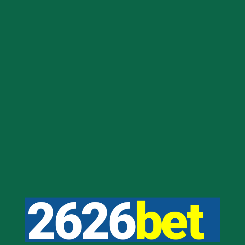 2626bet