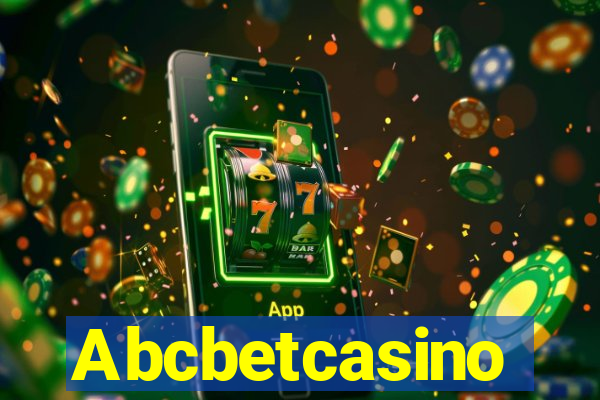 Abcbetcasino