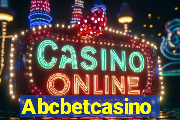 Abcbetcasino