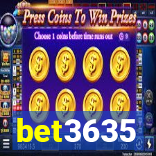 bet3635