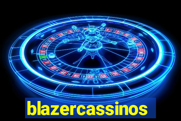 blazercassinos