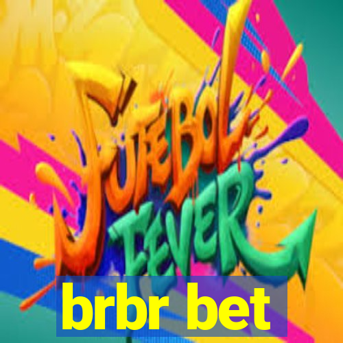 brbr bet