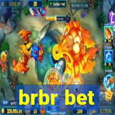 brbr bet