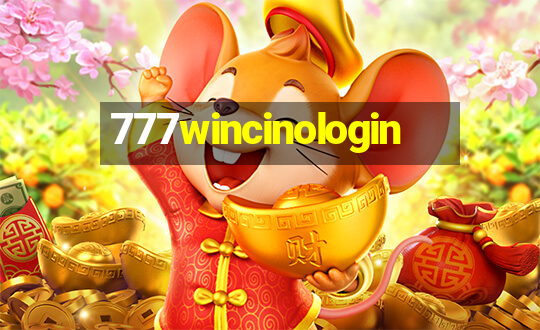 777wincinologin