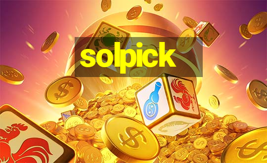 solpick