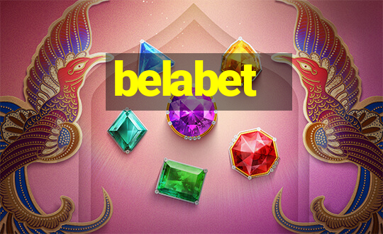 belabet