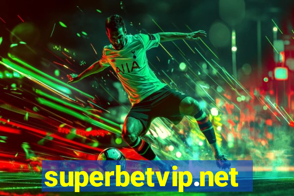 superbetvip.net