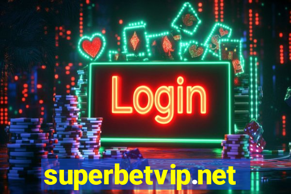 superbetvip.net