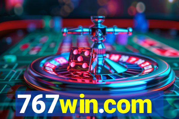 767win.com