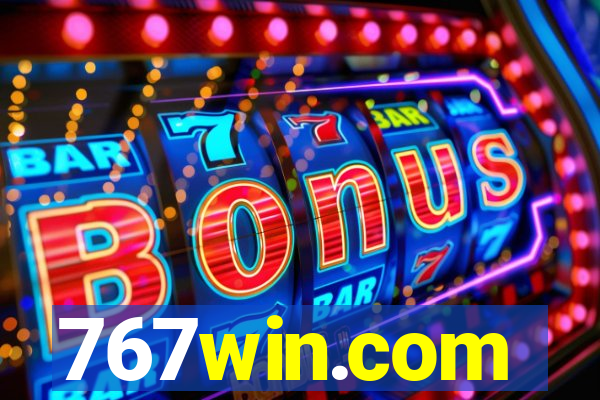 767win.com