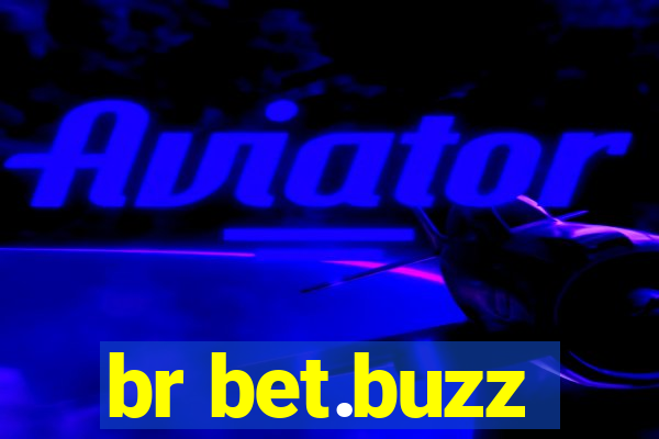 br bet.buzz