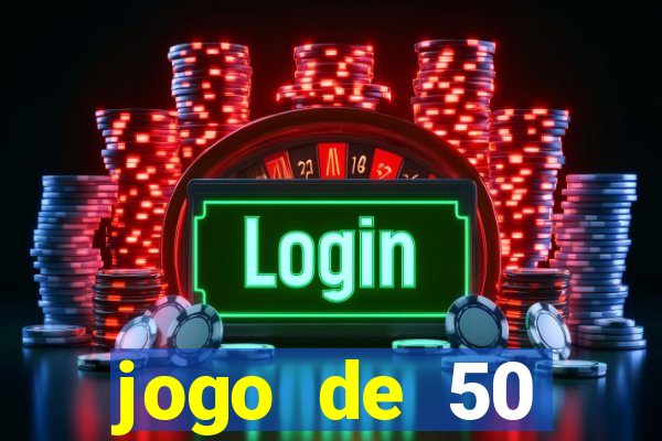 jogo de 50 centavos bet365