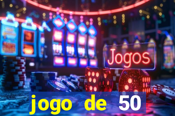 jogo de 50 centavos bet365