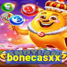 bonecasxx