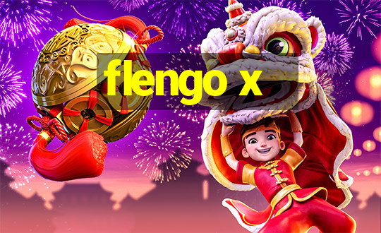 flengo x