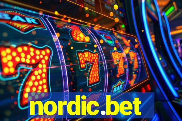 nordic.bet